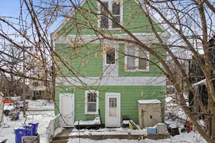 2203 Blake Ave, Saint Paul, MN 55108 - Photo 7