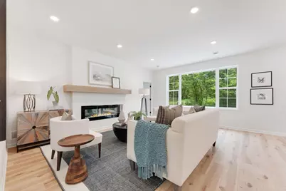 10478 Glenbrook Avenue South, Cottage Grove, MN 55016 - Photo 7