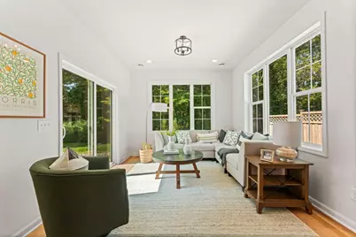 10478 Glenbrook Avenue South, Cottage Grove, MN 55016 - Photo 3