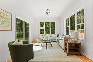 10478 Glenbrook Ave S, Cottage Grove, MN 55016 - Photo 3