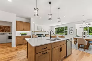 10478 Glenbrook Ave S, Cottage Grove, MN 55016 - Photo 5