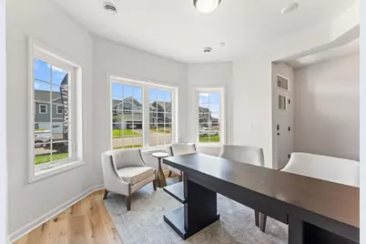 10478 Glenbrook Avenue South, Cottage Grove, MN 55016 - Photo 11