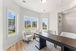 10478 Glenbrook Ave S, Cottage Grove, MN 55016 - Photo 11