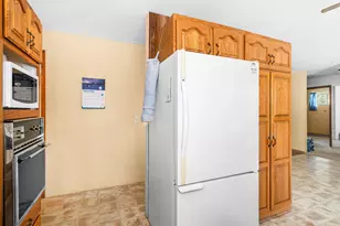 5878 Manni Rd, Kettle River, MN 55757 - Photo 23