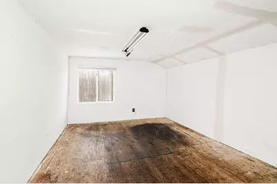 5878 Manni Road, Kettle River, MN 55757 - Photo 27