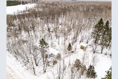 5878 Manni Road, Kettle River, MN 55757 - Photo 17