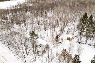 5878 Manni Rd, Kettle River, MN 55757 - Photo 17