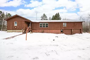 5878 Manni Rd, Kettle River, MN 55757 - Photo 1