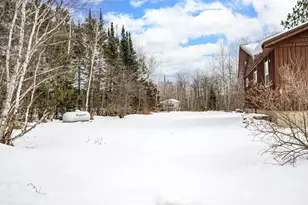 5878 Manni Rd, Kettle River, MN 55757 - Photo 5