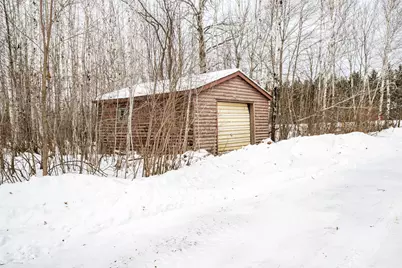 5878 Manni Road, Kettle River, MN 55757 - Photo 19