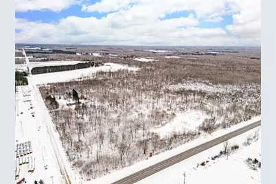 5878 Manni Road, Kettle River, MN 55757 - Photo 13