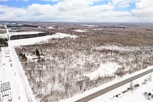 5878 Manni Rd, Kettle River, MN 55757 - Photo 13