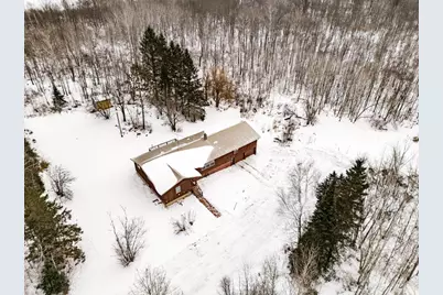 5878 Manni Road, Kettle River, MN 55757 - Photo 9