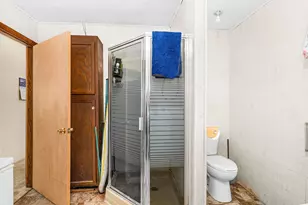 5878 Manni Rd, Kettle River, MN 55757 - Photo 29