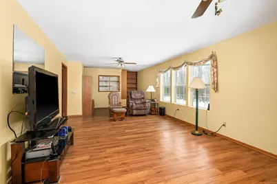 5878 Manni Road, Kettle River, MN 55757 - Photo 35