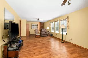 5878 Manni Rd, Kettle River, MN 55757 - Photo 35