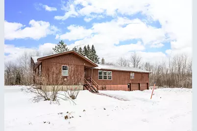 5878 Manni Road, Kettle River, MN 55757 - Photo 3