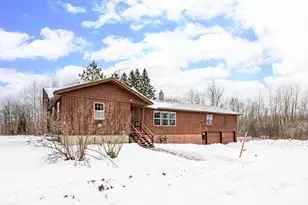 5878 Manni Rd, Kettle River, MN 55757 - Photo 3