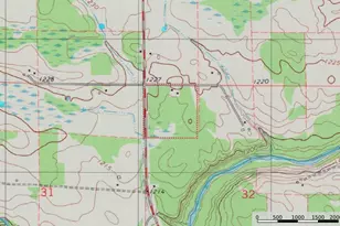 5878 Manni Rd, Kettle River, MN 55757 - Photo 55