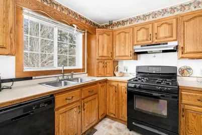 5878 Manni Road, Kettle River, MN 55757 - Photo 21