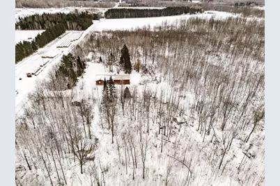 5878 Manni Road, Kettle River, MN 55757 - Photo 11