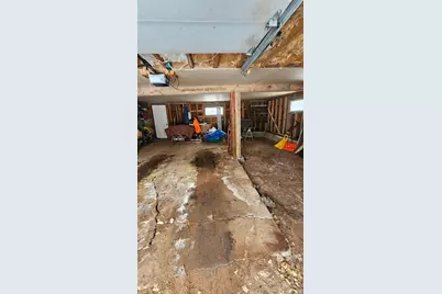 5878 Manni Road, Kettle River, MN 55757 - Photo 47