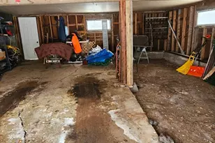 5878 Manni Rd, Kettle River, MN 55757 - Photo 47