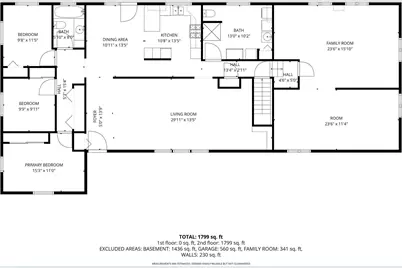 5878 Manni Road, Kettle River, MN 55757 - Photo 51