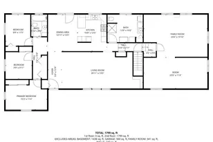 5878 Manni Rd, Kettle River, MN 55757 - Photo 51