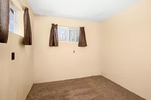 5878 Manni Rd, Kettle River, MN 55757 - Photo 39