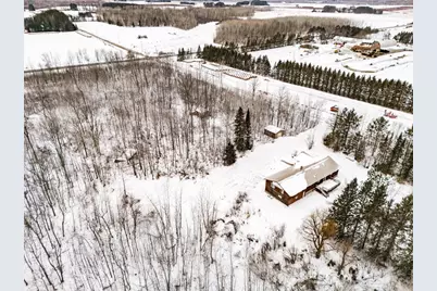 5878 Manni Road, Kettle River, MN 55757 - Photo 7