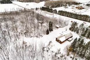 5878 Manni Rd, Kettle River, MN 55757 - Photo 7