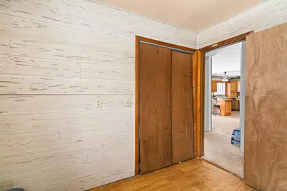 5878 Manni Road, Kettle River, MN 55757 - Photo 37