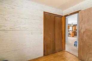 5878 Manni Rd, Kettle River, MN 55757 - Photo 37