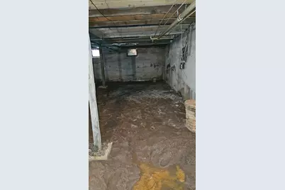 5878 Manni Road, Kettle River, MN 55757 - Photo 45