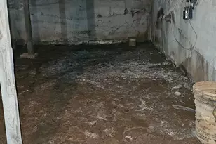 5878 Manni Rd, Kettle River, MN 55757 - Photo 45