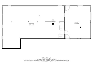 5878 Manni Rd, Kettle River, MN 55757 - Photo 53