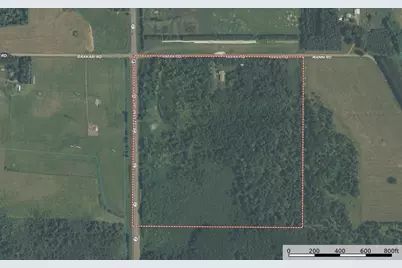 5878 Manni Road, Kettle River, MN 55757 - Photo 57