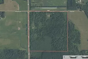 5878 Manni Rd, Kettle River, MN 55757 - Photo 57