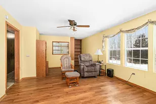 5878 Manni Rd, Kettle River, MN 55757 - Photo 33