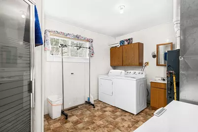 5878 Manni Road, Kettle River, MN 55757 - Photo 31