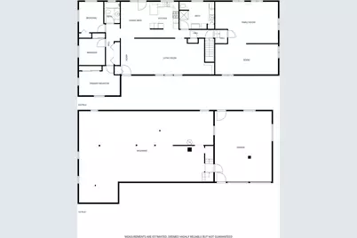 5878 Manni Road, Kettle River, MN 55757 - Photo 49