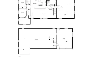 5878 Manni Rd, Kettle River, MN 55757 - Photo 49