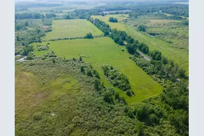 W74Tbd Homestead Road, Conrath, WI 54731 - Photo 5