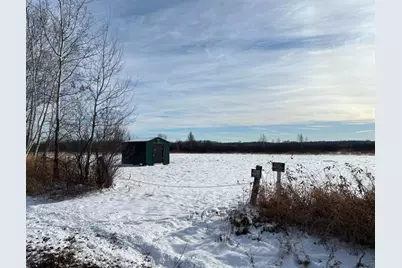 W74Tbd Homestead Road, Conrath, WI 54731 - Photo 3