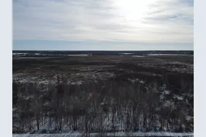 W74Tbd Homestead Road, Conrath, WI 54731 - Photo 15