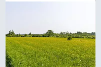 W74Tbd Homestead Road, Conrath, WI 54731 - Photo 7