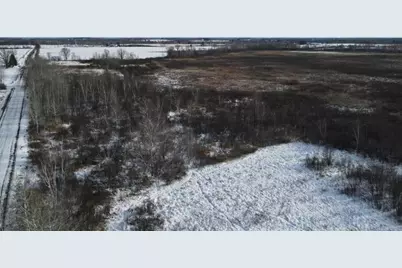 W74Tbd Homestead Road, Conrath, WI 54731 - Photo 13