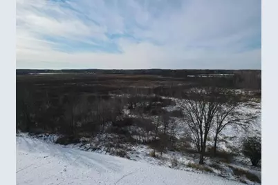 Tbd Homestead Road, Conrath, WI 54731 - Photo 3