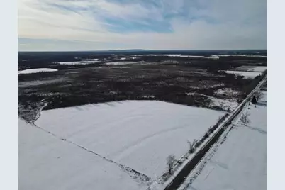 Tbd Homestead Road, Conrath, WI 54731 - Photo 1